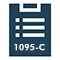 1095-C