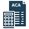 ACA Affordability Calculator