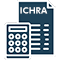 ICHRA Affordability Calculator